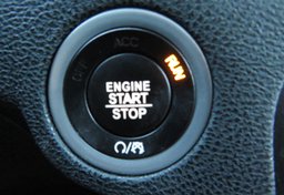 2018 Dodge Charger - Image 39