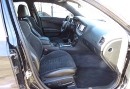 2018 Dodge Charger - Image 21