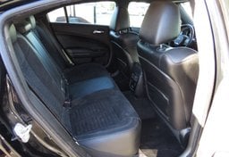 2018 Dodge Charger - Image 27