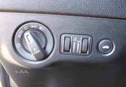 2018 Dodge Charger - Image 42