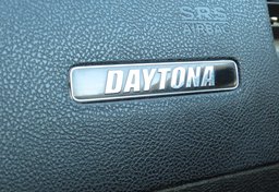 2018 Dodge Charger - Image 41