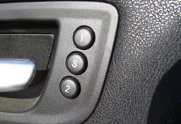 2018 Dodge Charger - Image 44