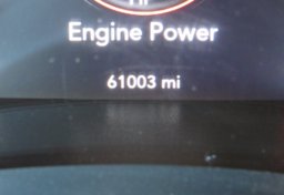 2018 Dodge Charger - Image 31