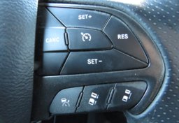 2018 Dodge Charger - Image 34