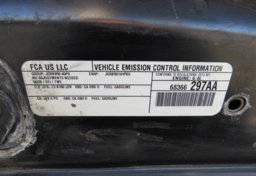 2018 Dodge Charger - Image 52