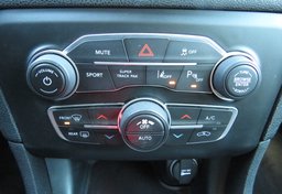 2018 Dodge Charger - Image 37