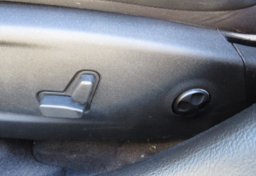 2018 Dodge Charger - Image 47