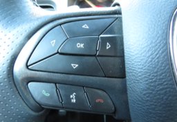 2018 Dodge Charger - Image 33