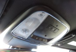 2018 Dodge Charger - Image 49