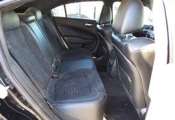 2018 Dodge Charger - Image 29