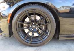 2018 Dodge Charger - Image 16