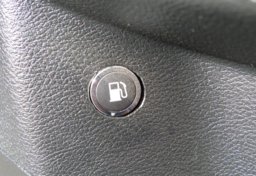 2018 Dodge Charger - Image 45