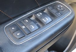 2018 Dodge Charger - Image 43