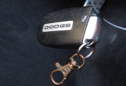 2018 Dodge Charger - Image 40