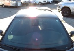 2018 Dodge Charger - Image 14