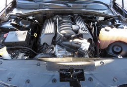 2018 Dodge Charger - Image 54