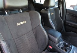 2018 Dodge Charger - Image 20