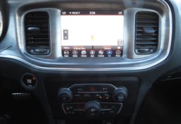 2018 Dodge Charger - Image 35