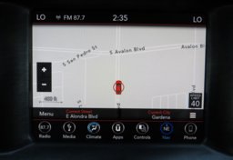 2018 Dodge Charger - Image 36