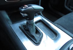 2018 Dodge Charger - Image 38