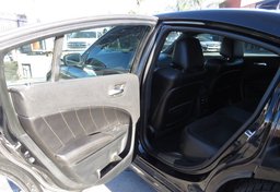 2018 Dodge Charger - Image 24