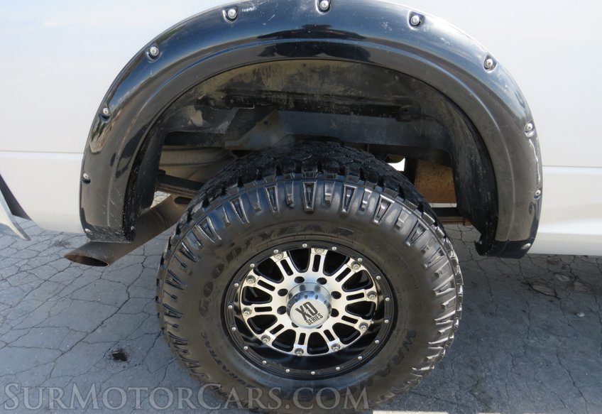 2012 Ram 3500 - Image 64