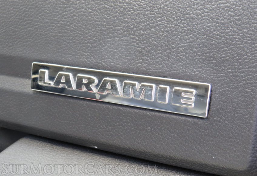 2012 Ram 3500 - Image 57