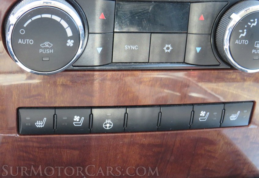 2012 Ram 3500 - Image 43