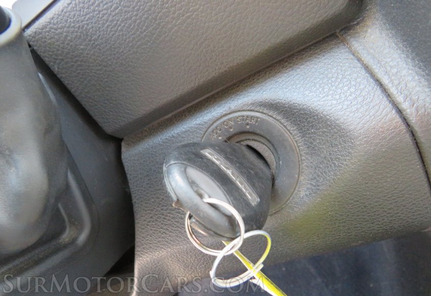 2012 Ram 3500 - Image 51