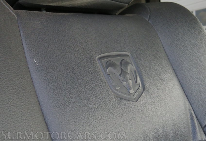 2012 Ram 3500 - Image 58