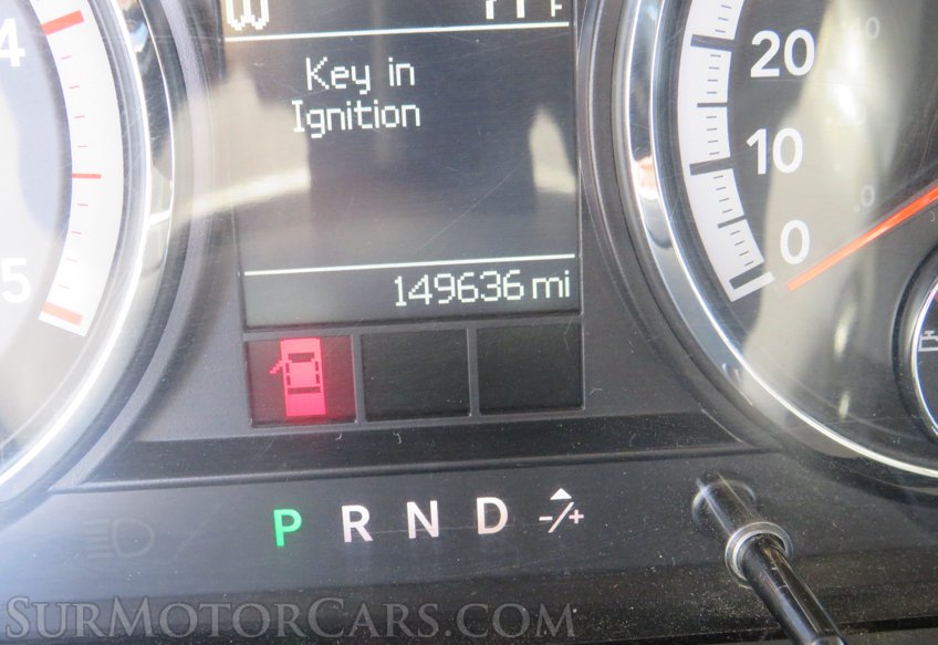 2012 Ram 3500 - Image 48