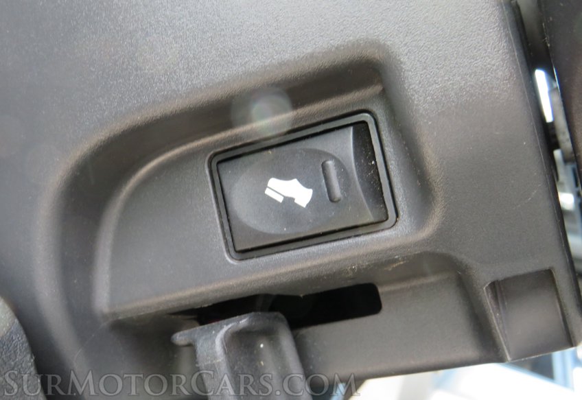 2012 Ram 3500 - Image 59