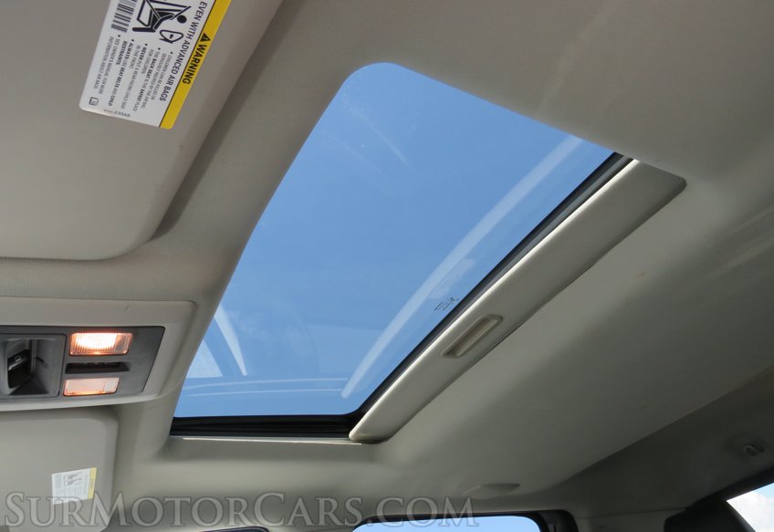 2012 Ram 3500 - Image 56