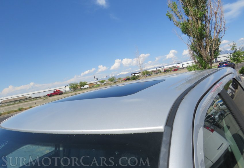 2012 Ram 3500 - Image 22