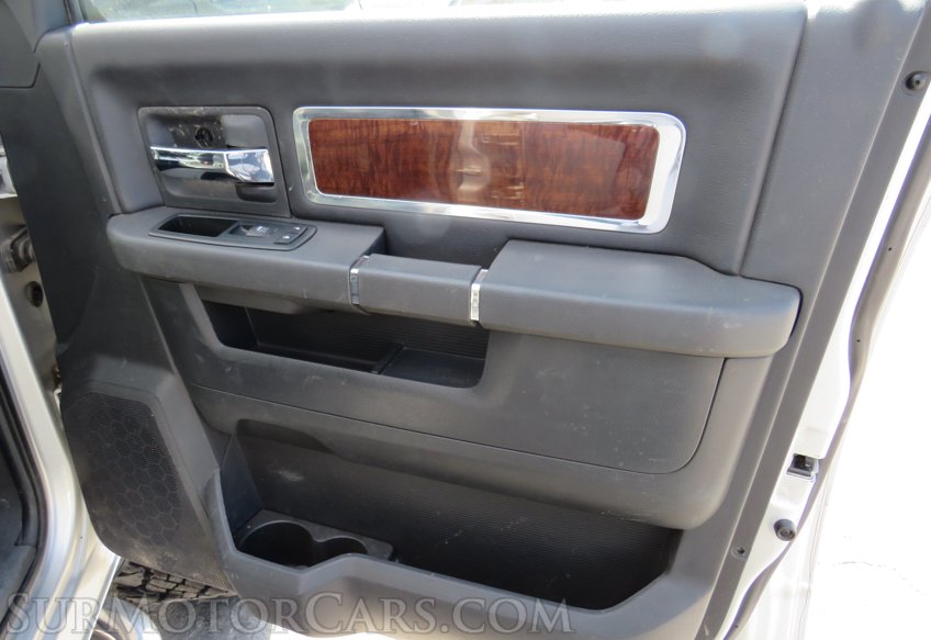 2012 Ram 3500 - Image 63