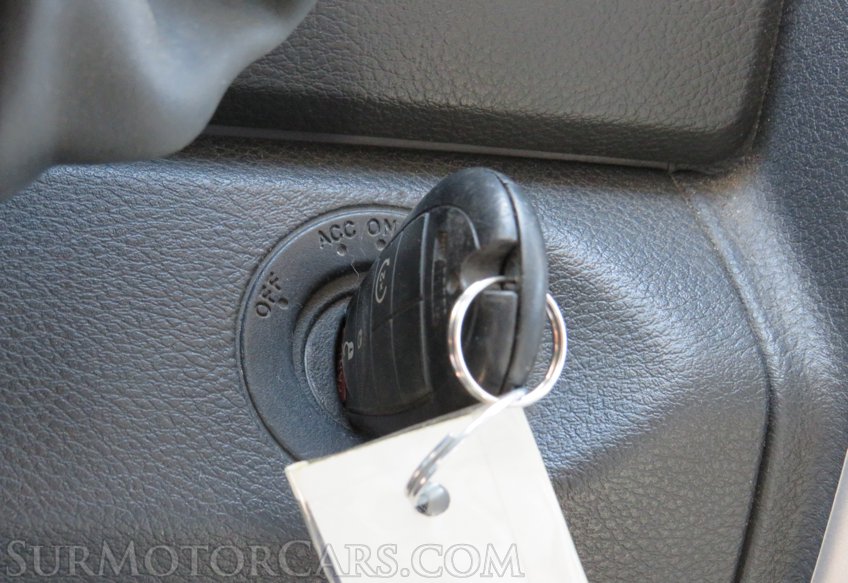 2012 Ram 3500 - Image 47