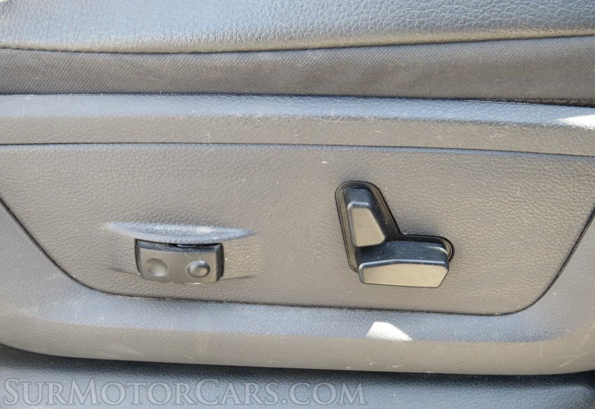 2012 Ram 3500 - Image 62