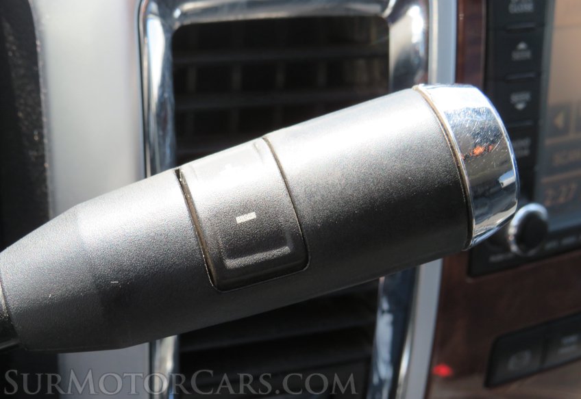 2012 Ram 3500 - Image 52