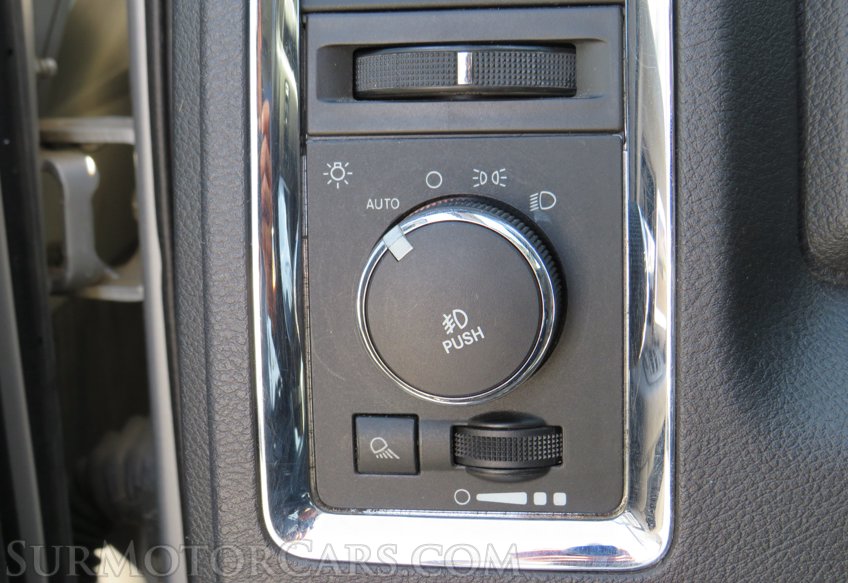 2012 Ram 3500 - Image 50