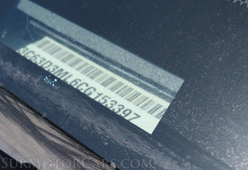 2012 Ram 3500 - Image 71