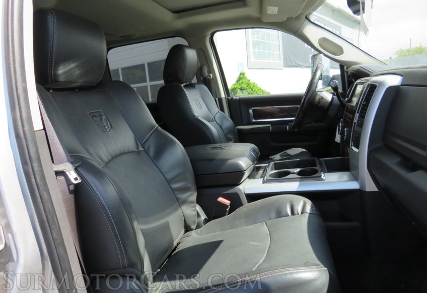 2012 Ram 3500 - Image 28