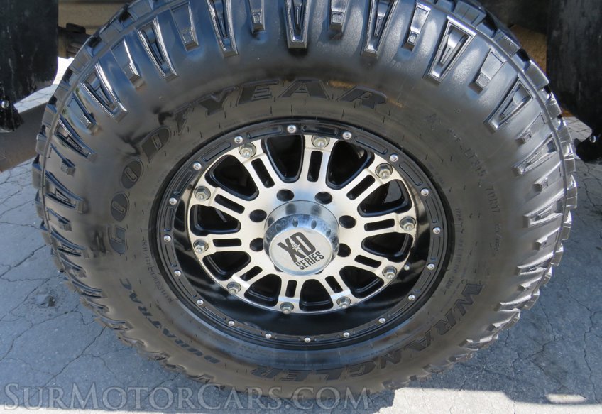 2012 Ram 3500 - Image 65