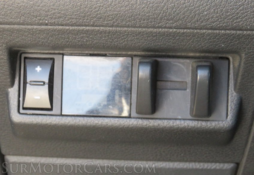 2012 Ram 3500 - Image 53