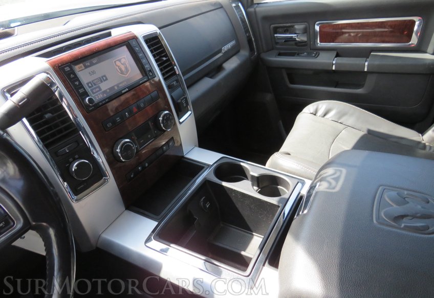 2012 Ram 3500 - Image 37