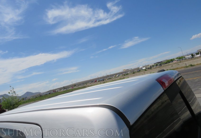 2012 Ram 3500 - Image 20