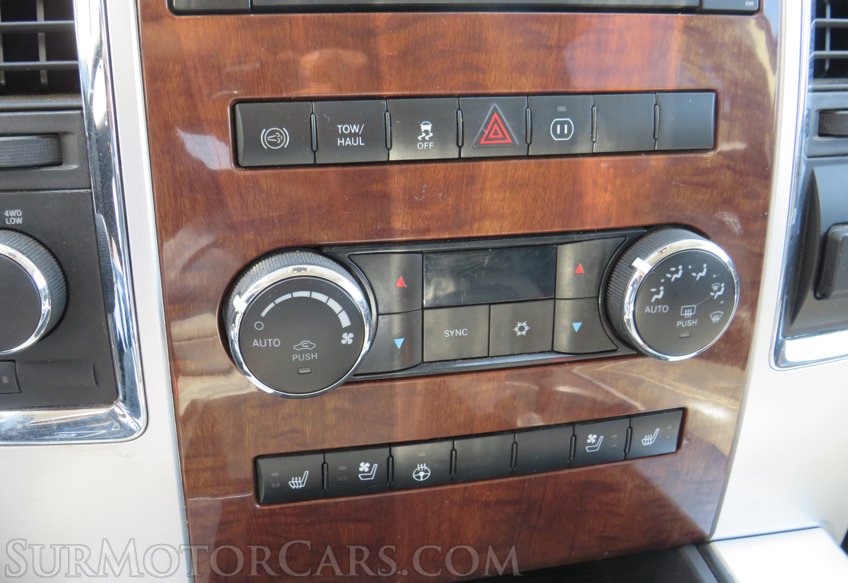 2012 Ram 3500 - Image 42