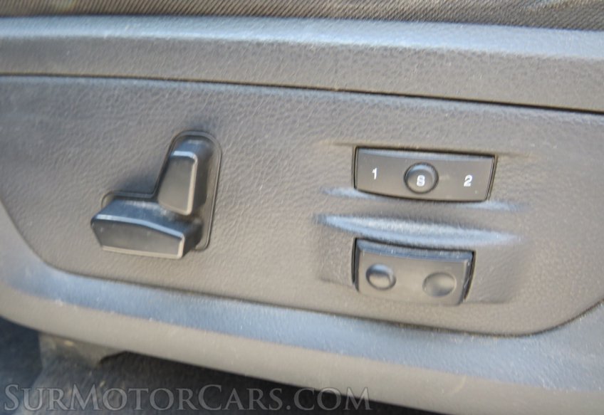 2012 Ram 3500 - Image 61