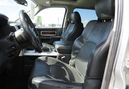 2012 Ram 3500 - Image 29