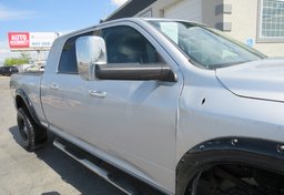2012 Ram 3500 - Image 16