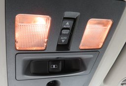 2012 Ram 3500 - Image 54